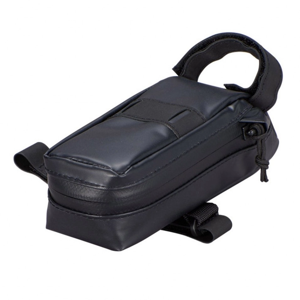 Bolsa Specialized Wedgie black