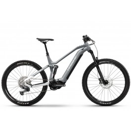 Vélo Haibike Allmtn 3...