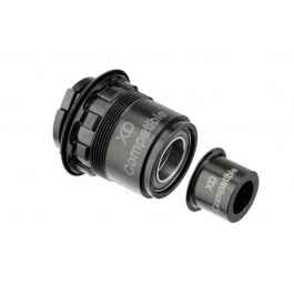 Nucleo Specialized Roval...