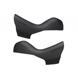 Shimano Gummihebelabdeckung...