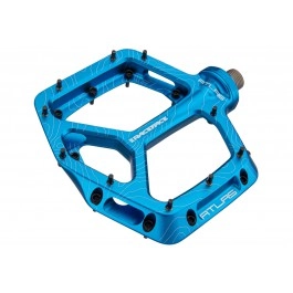 Pedales Race Face Atlas