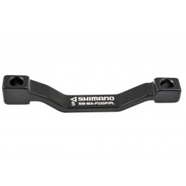 Adaptador Shimano Freno...