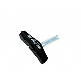 Zapatas SwissStop Rat...