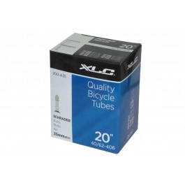 Chambre à Air XLC 20...