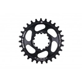 Plateau Leonardi Gecko Sram...