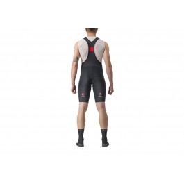 Culotte Corto Castelli...