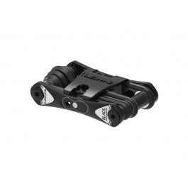 Multieines Lezyne RAP II 18