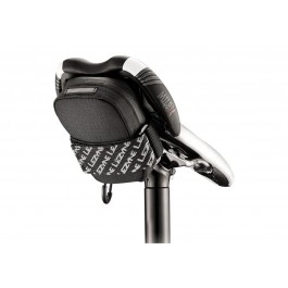 Bossa Selló Lezyne Road Caddy