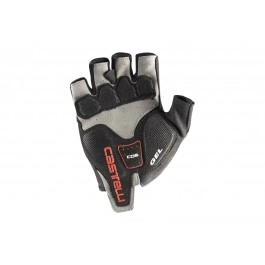 Castelli Arenberg Gel 2...