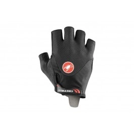 Guantes Cortos Castelli...