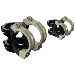 Potencia Renthal Apex 35