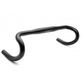 Guidon Cannondale One Road...