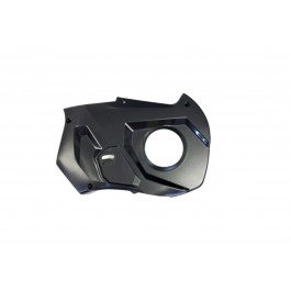 Coque de protection droite...