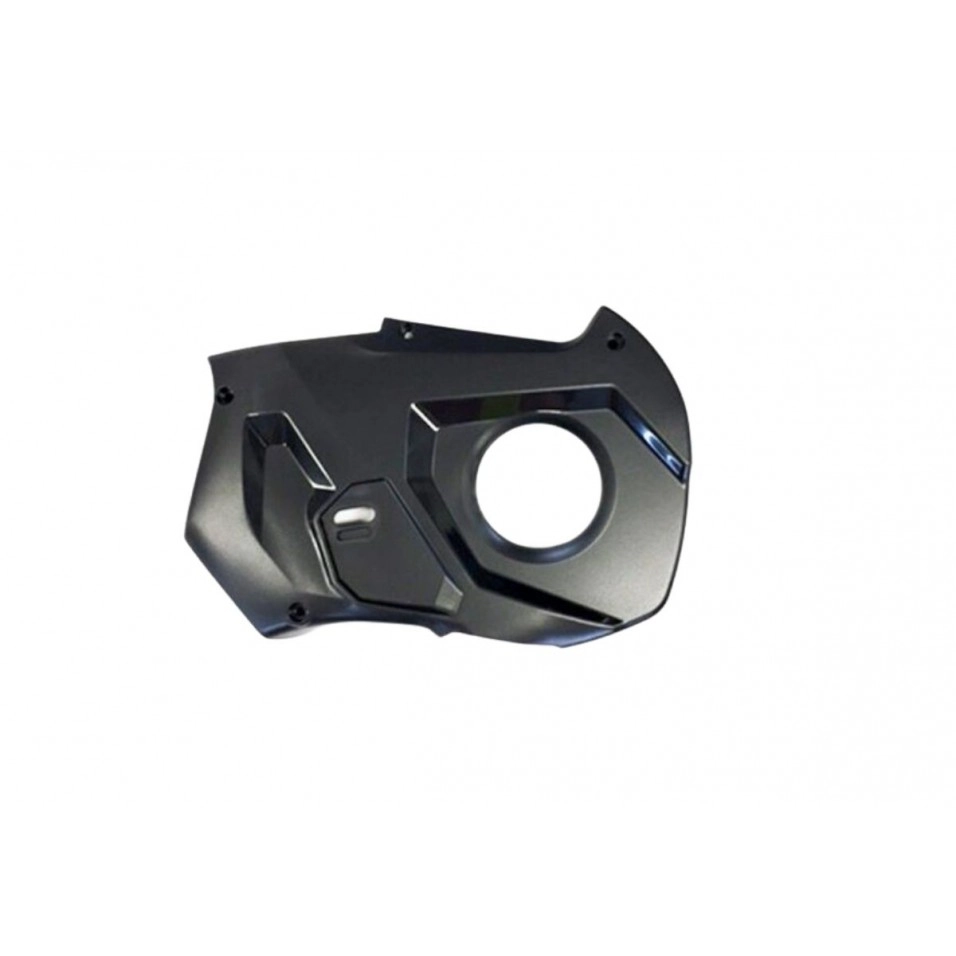 Tapa Protectora Dreta Specialized Levo MY16-17 V2