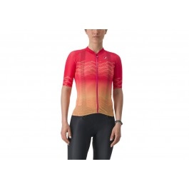 Castelli Climbers 2.0 W...