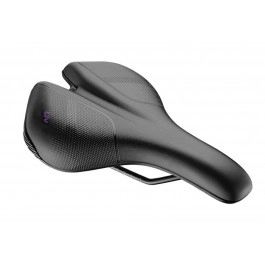 Selle LIV Contact Upright...