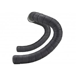 Nastro manubrio Supacaz...