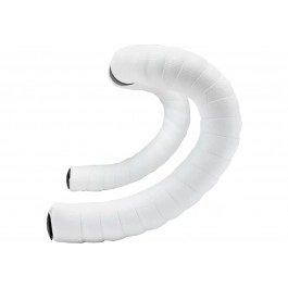 Cinta Manillar Supacaz Suau...