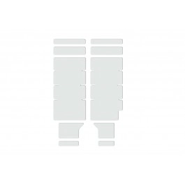 Protector Forquilla Lizard TR