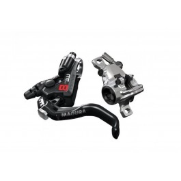Freno Disco Magura MT8 Pro