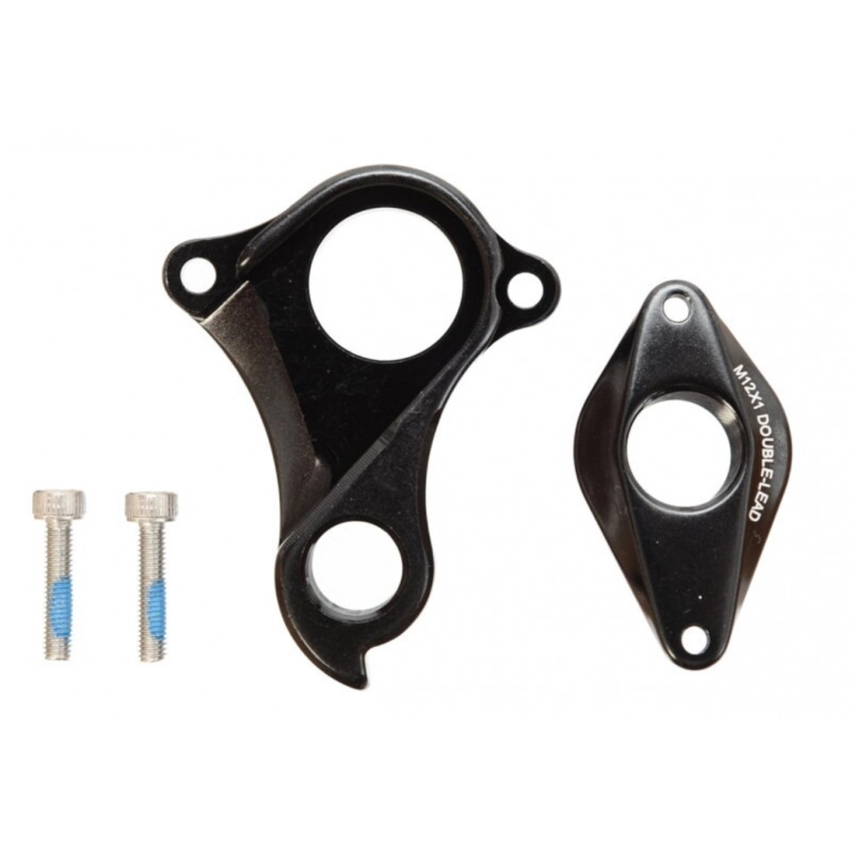 Cannondale Manette De Vitesse K33071