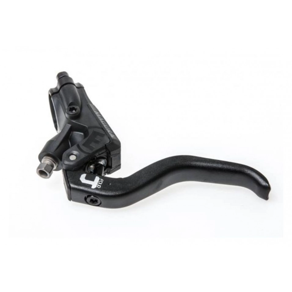 Manopola del freno Magura MT4N a 2 dita