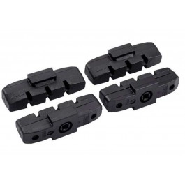 Sabates Ferradura Magura HS33