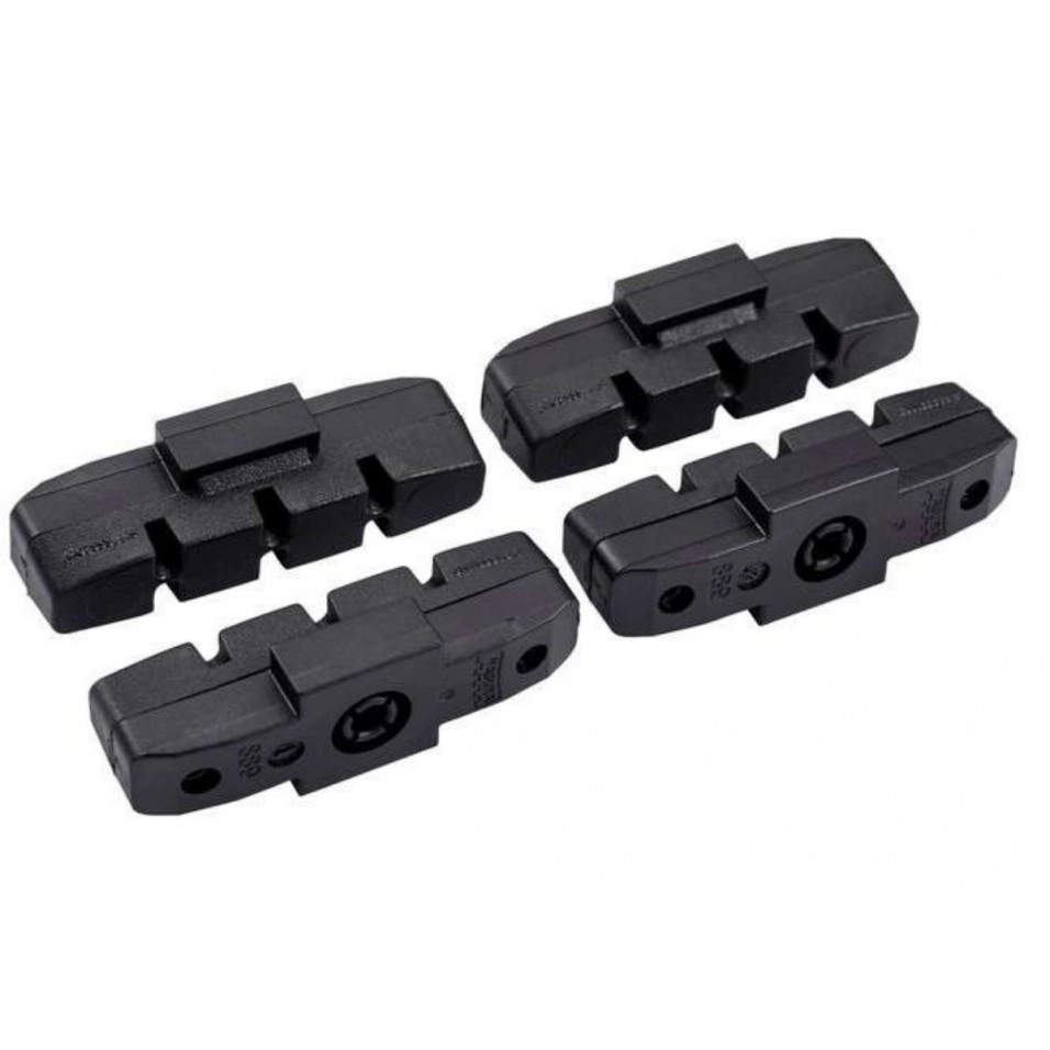 Zapatas Herradura Magura HS33