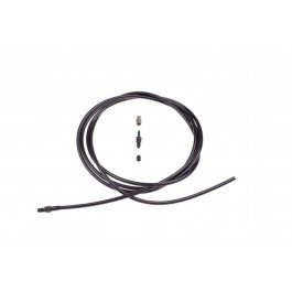 Linea Cable Freno Magura MT2