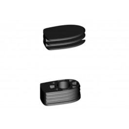 Ancrage de batterie pour...