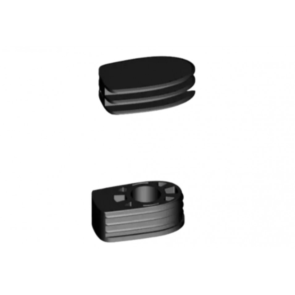 Specialized Venge-Sattelstützen-Batterieanker, Di2-Batterie-Montagesatz