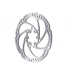 Disco Freno Magura Storm HC...