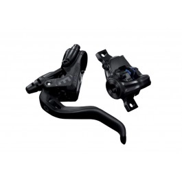 Freno Disco Magura MT2 2 Dita