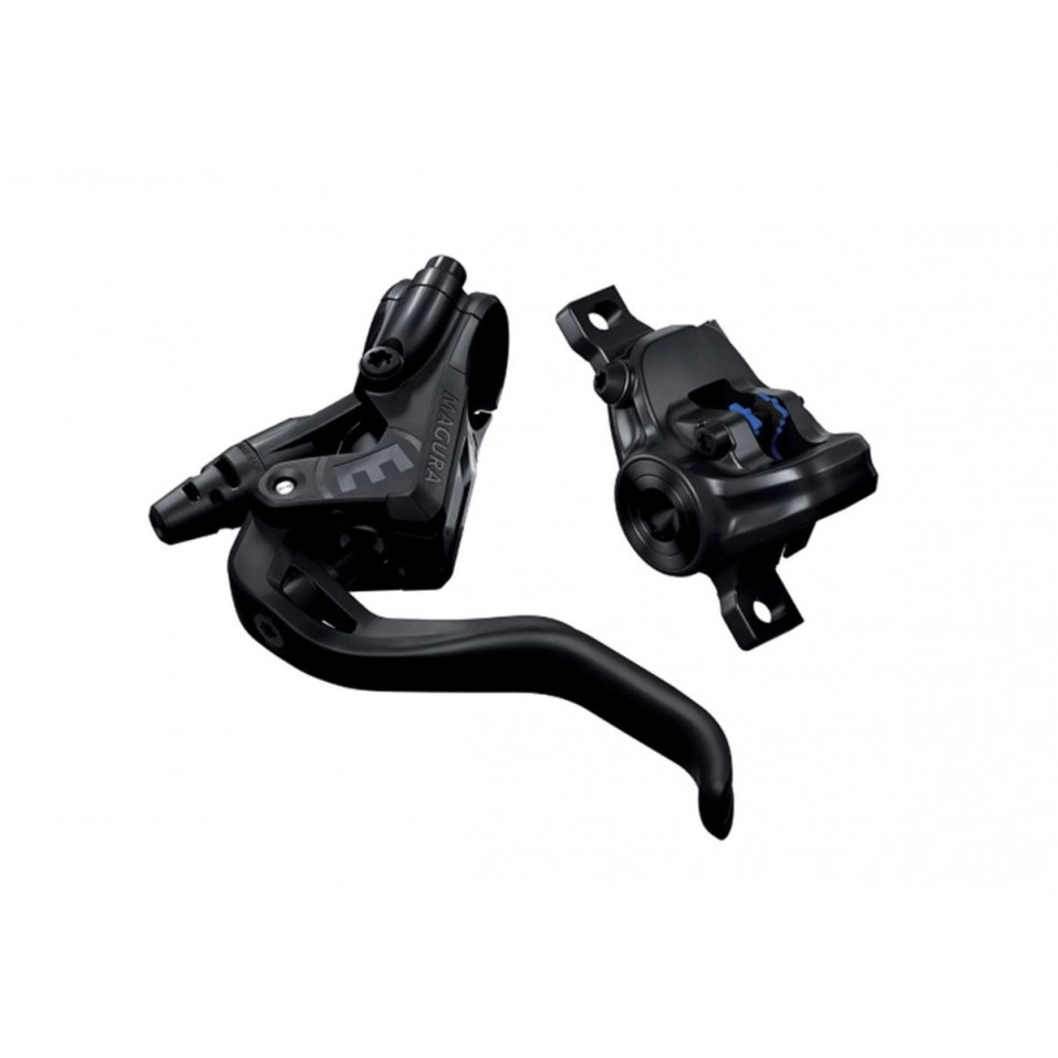 Magura MT2 2-Finger-Scheibenbremse