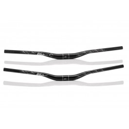 Manillar XLC HB-M20 All MTN...