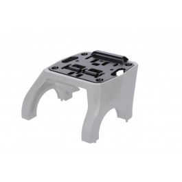 Bosch Nyon Montageplatte...