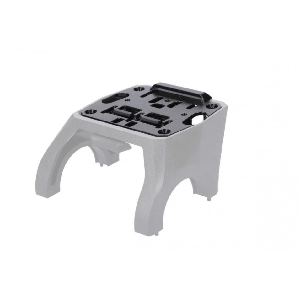 Bosch Nyon Montageplatte (BUI350)