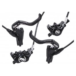 Frenos Magura MT Trail Sport