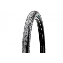 Maxxis DTH 26 Reifenreifen