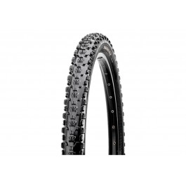 Coberta Maxxis Ardent 27.5...