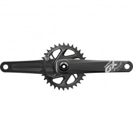 Bielas Sram MTB GX Eagle...