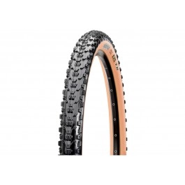 Pneu pliable Maxxis Ardent...