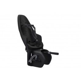 Thule Yepp 2 Maxi Babysitz...