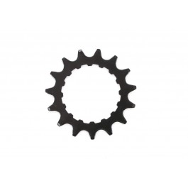 Couronne pour vélo...