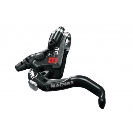 Magura Master MT8 Pro HC Hebel