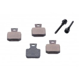 Pastilles Fre Magura 8.P2...