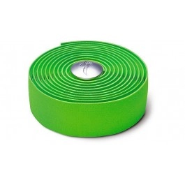 Love S-Wrap Roubaix Specialized