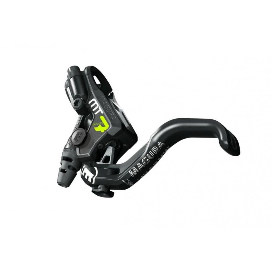 Magura Master MT7 Pro HC 1-Finger-Hebel