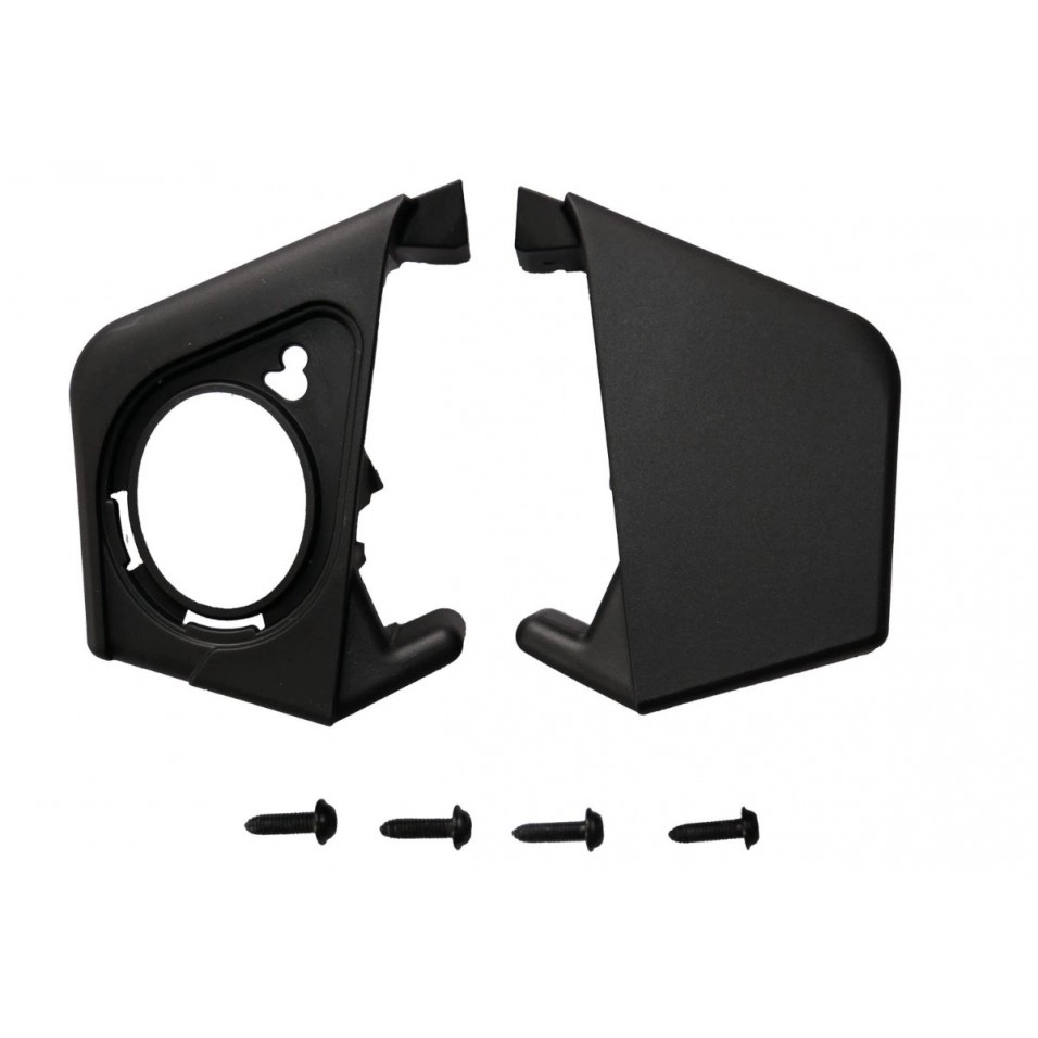 Kit Suport Coberta Bateria Bosch BBS2XX