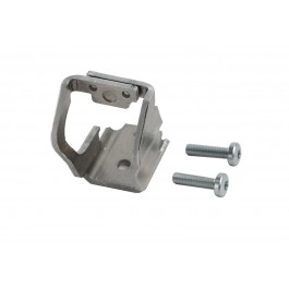 Kit Soporte Bateria Cuadro...